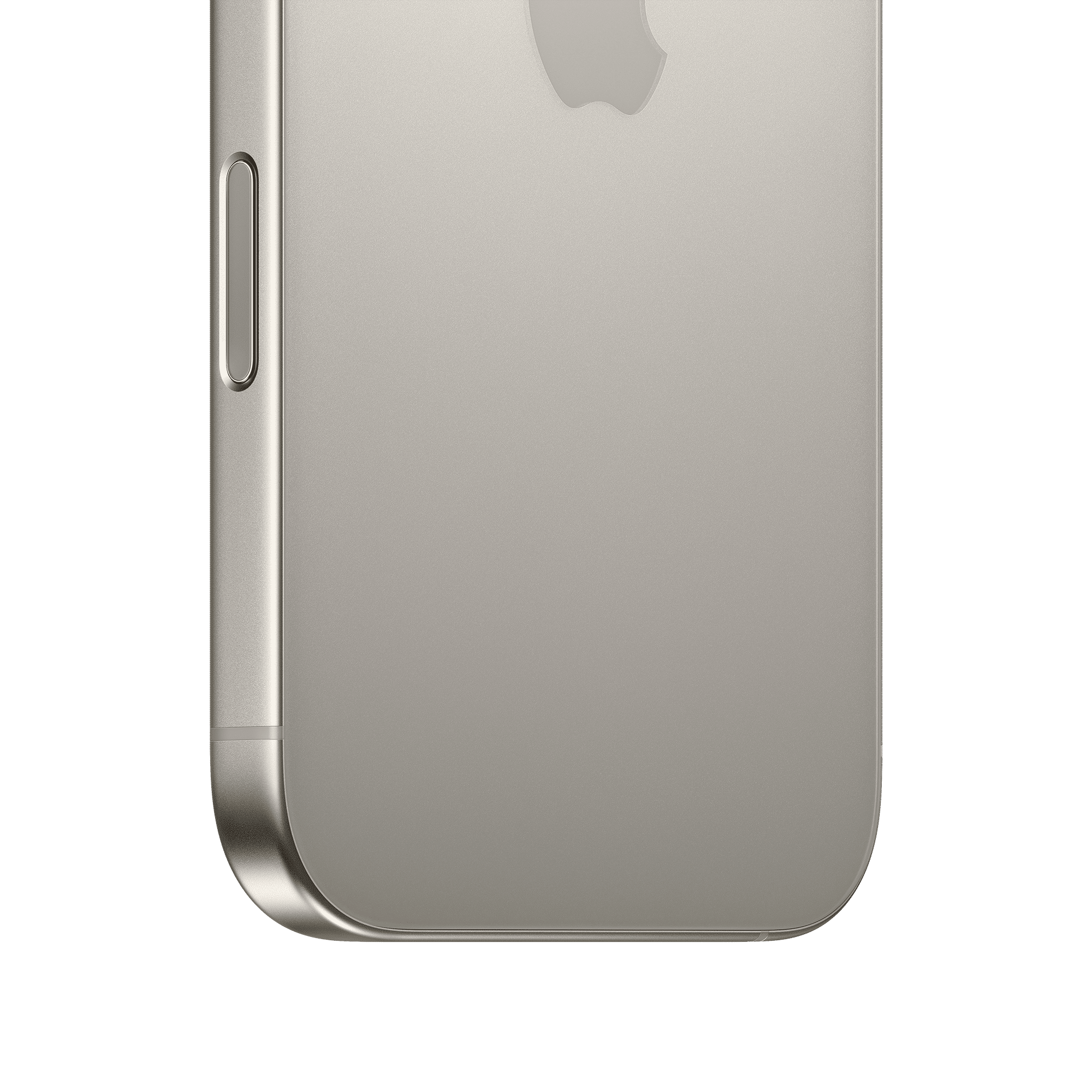 Buy Apple iPhone 16 Pro Max (1TB, Natural Titanium) Online - Croma